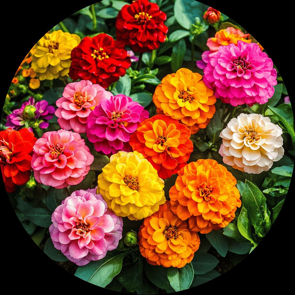 découvrez les plantes idéales pour débuter un jardin facilement, avec des conseils pour choisir des variétés faciles à cultiver et adaptées aux débutants.