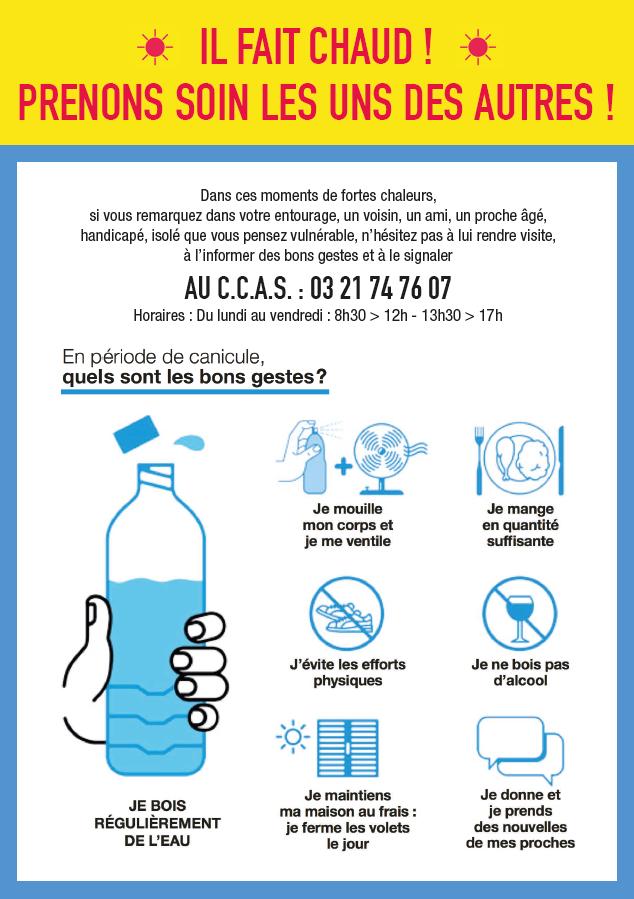 découvrez nos conseils pour tondre la pelouse en toute sécurité pendant la canicule et protéger votre santé face aux fortes chaleurs.