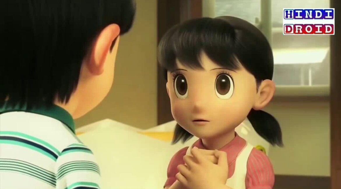 découvrez des astuces naturelles et efficaces pour entretenir un jardin sain, favoriser la croissance de vos plantes et respecter l'environnement.
