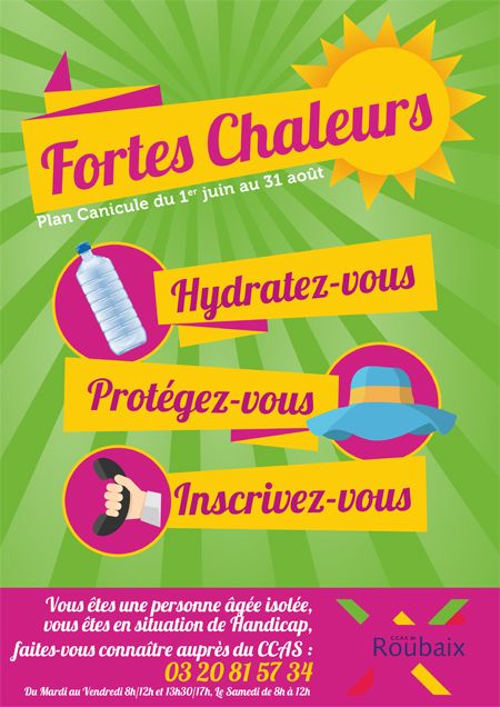 découvrez des astuces efficaces pour protéger vos plantes lors d'une canicule à 42 °c et assurer leur survie malgré la chaleur intense.