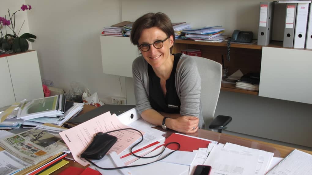 découvrez notre sélection de programmateurs d’arrosage pas chers pour entretenir efficacement votre jardin tout en économisant de l'eau et de l'argent.